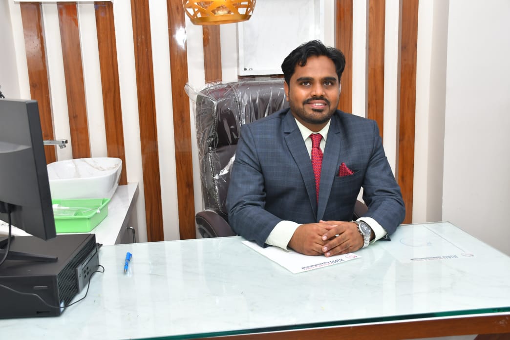 Dr.Ashish-Chaudhari